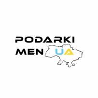 PODARKI-MEN-UA