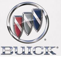 BuickAlexNatalyaOdessa