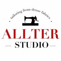 Allter Studio