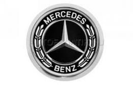 розборка легкових автомобілів Mercedes Benz