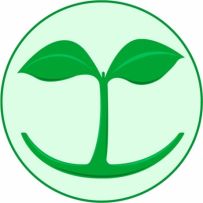 Rabota V Le Odessa My Prodolzhaem Nashu Tradiciyu I Zapuskaem Chetvertyj Sezon Proekta Ambassador Silpo Sredi Studentov Ambassador Silpo Frilans Rabota Bez Otryva Ot Ucheby Chto Nuzhno Delat Rasskazyvaj Druzyam