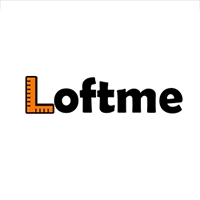 Loftme - Пуфи 5в1 - Cтильні рішення для вашого дому