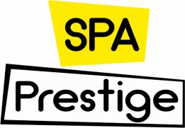 SPA-Prestige