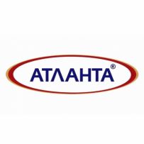 АН Атланта