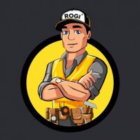 Ремонт - це просто