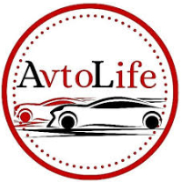 Avto-Life