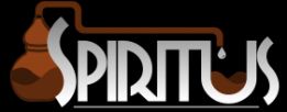 spiritus.in.ua