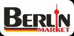 Berlin Market