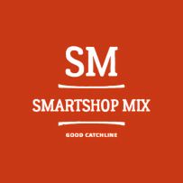 Smartshopmix