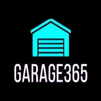 Garage365