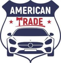 AmericanTrade