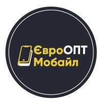 Euroopt-Mobile
