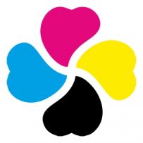 DrukPlus