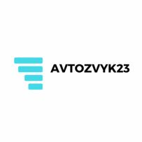 AVTOZVYK23