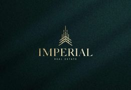 IMPERIAL  Агентство Нерухомості