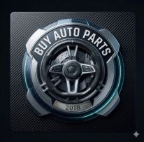Buy Auto Parts
