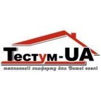 ТОВ "Тестум - ЮА" - Хмельницький