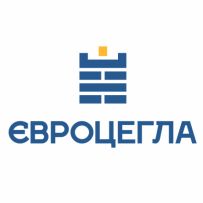 ЄВРОЦЕГЛА
