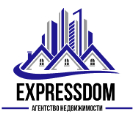 Агенство Недвижимости Expressdom