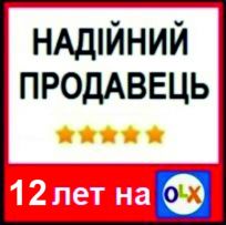 Autonomka