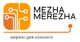 Mezha Merezha