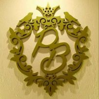 Готельно-ресторанний комплекс "Валерія"