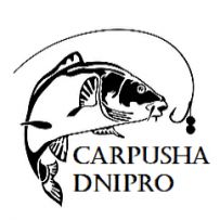 CarpushaDnipro