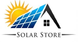 Solar Store