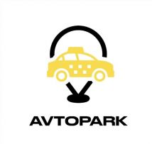 AvtoPark Toyota