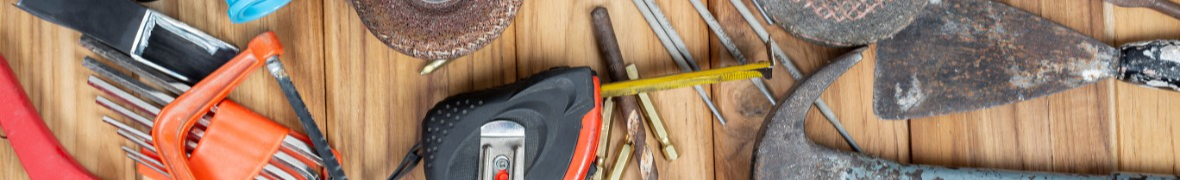 Rent Tools - аренда инструмента