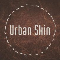 Urban Skin