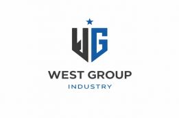 West - Group Industry