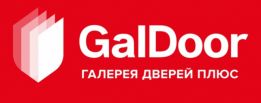 Галерея дверей плюс