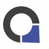 Optima