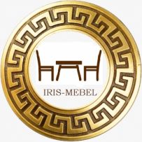 IRIS-MEBEL