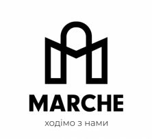 MARCHE - МАРШ