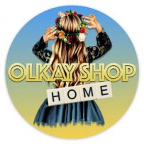 OlkayShop.Home