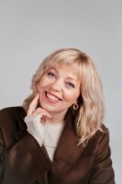 ЧП "Беличенко Юлия Николаевна"