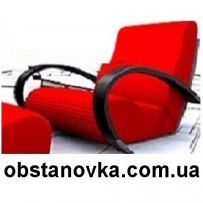 Интернет магазин мебели ОБСТАНОВКА obstanovka.com.ua