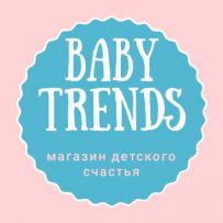Baby-Trends