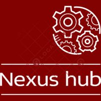 Nexus Hub