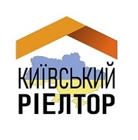 Київський Ріелтор