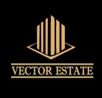 Агентство недвижимости VECTOR ESTATE