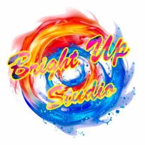 Bright Up Studio
