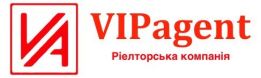 ВИПАГЕНТ