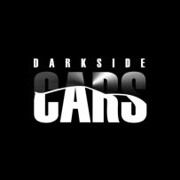 Darkside Cars