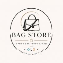 Top Shop UA