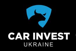 CAR INVEST UKRAINE