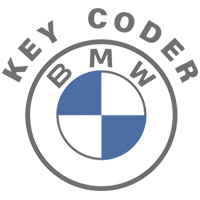 BMWkeycoder