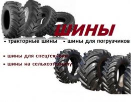 Шиний центр